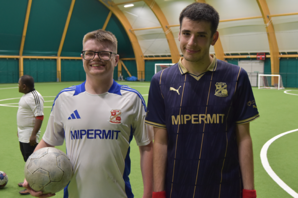 Untitled design zip 1