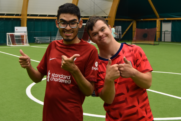 Untitled design zip 2