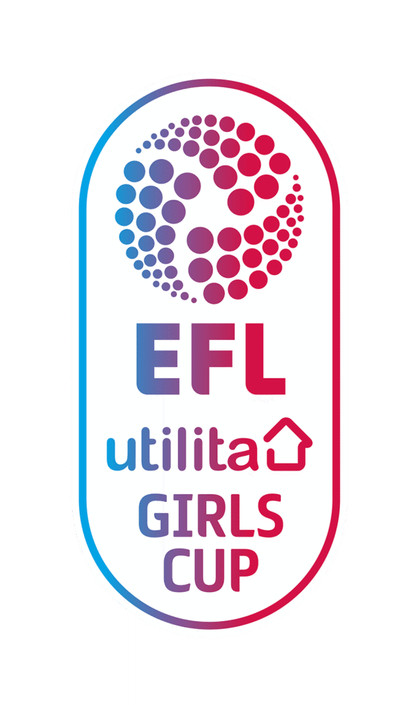 Utilita-Girls-Cup