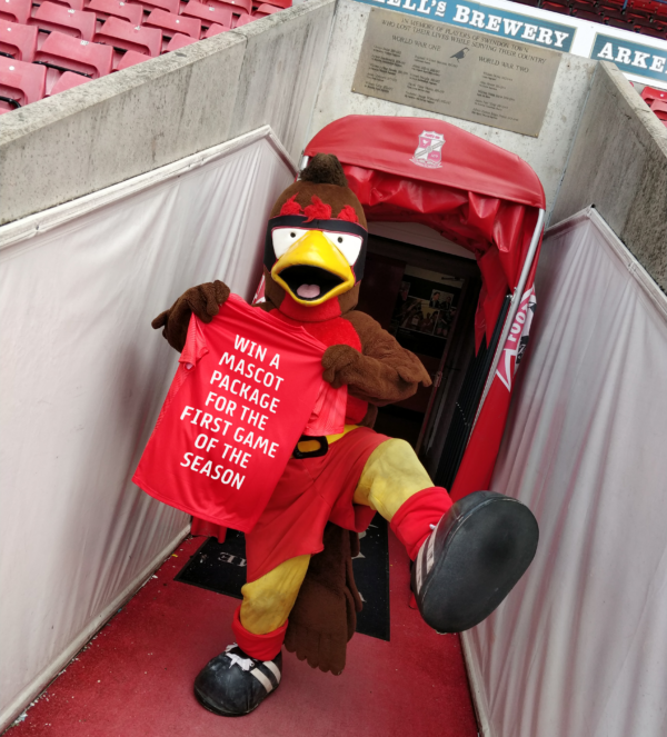 WIN-A-MASCOT-PACKAGE-A