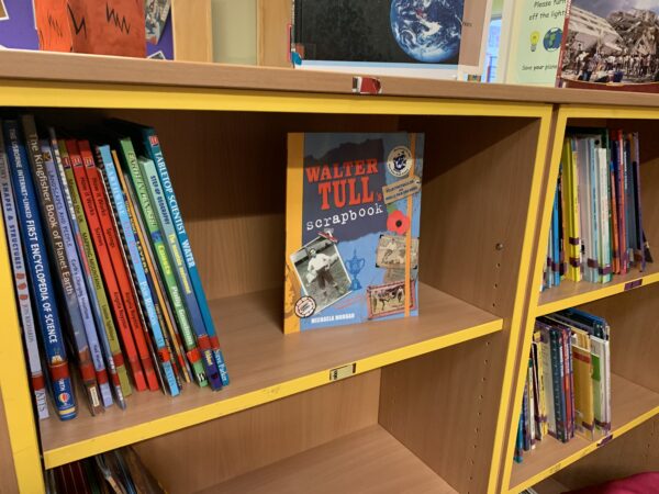 Walter-Tull-2