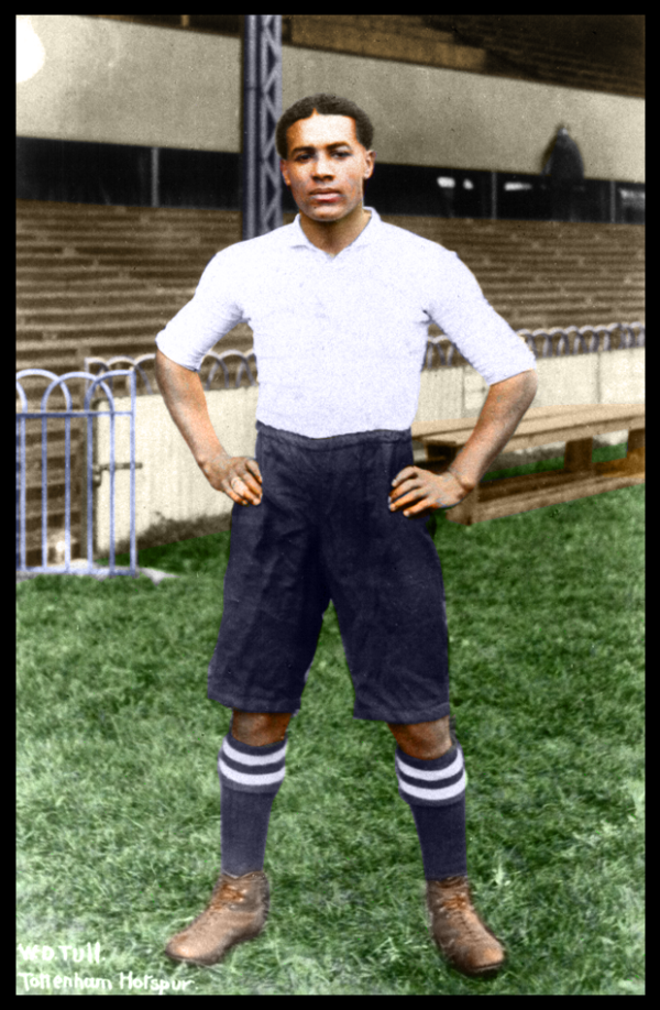 Walter-Tull2