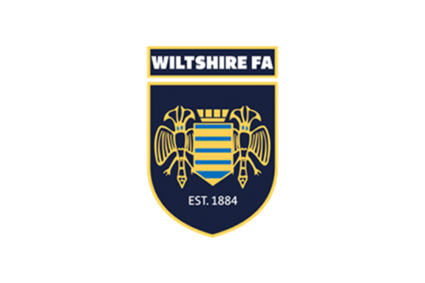 Wilts FA