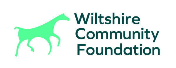 Wiltshire Logo Colour