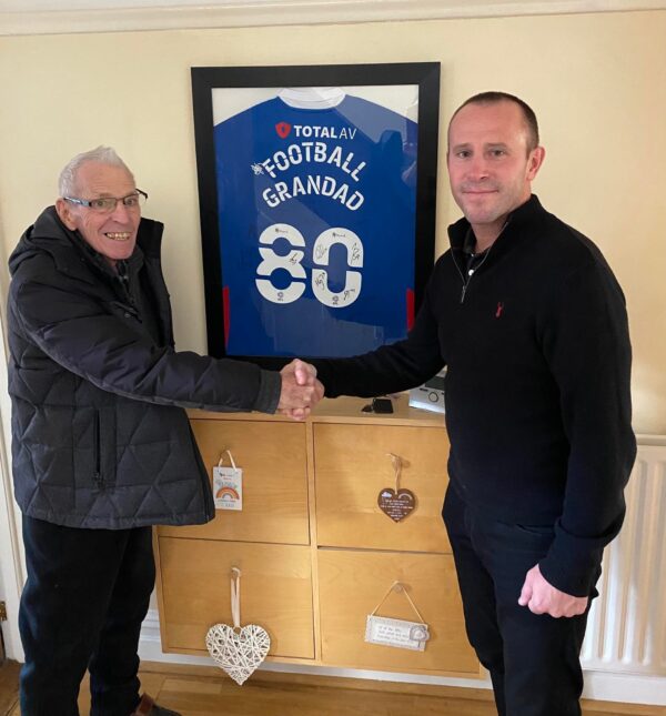 Chris-kirkland-update