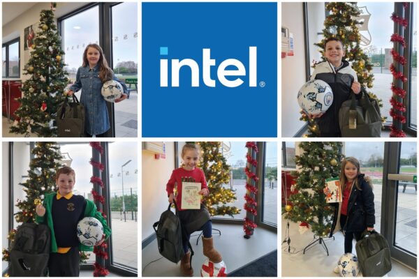 Christmas-card-runners-up