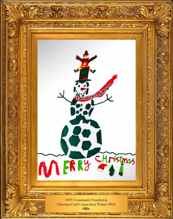 Christmas-card-winner