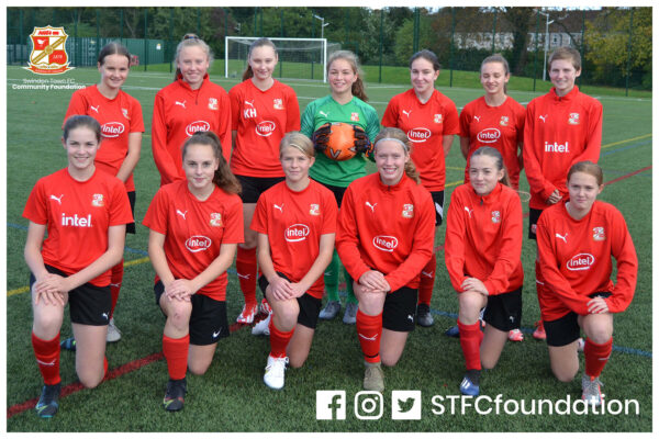 Girls-fixture-1