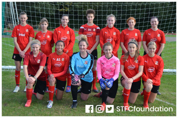 Girls-fixture-2