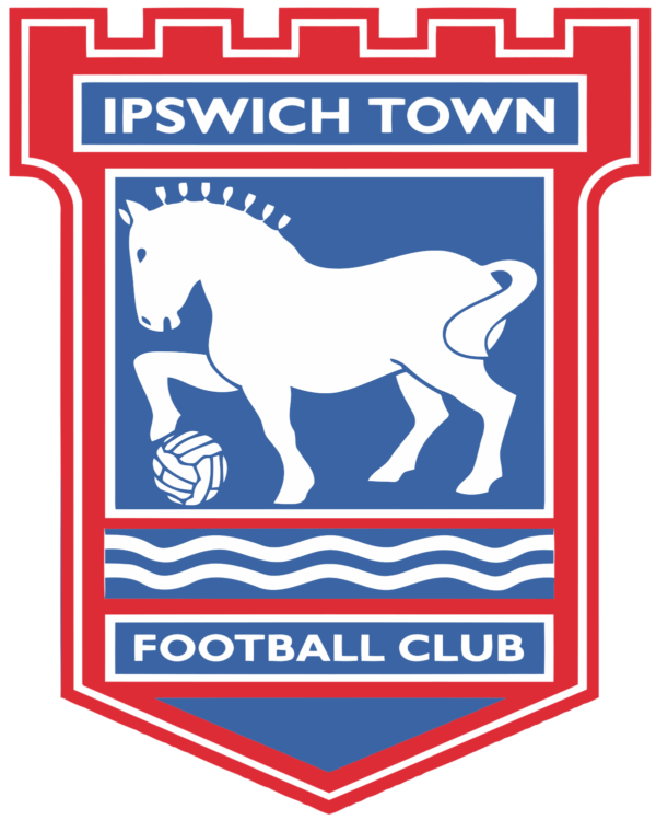 Ipswich