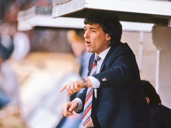 Lou-macari