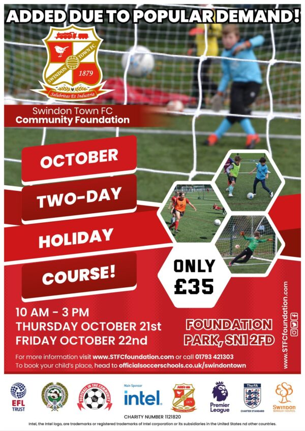 October-holiday-course