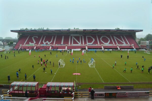 Play-on-the-pitch-tournament