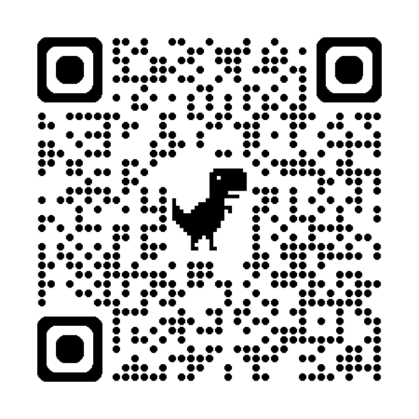 Qrcode www stfcfoundation com
