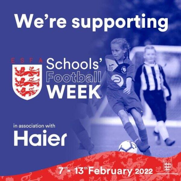 Schools-football-week-1