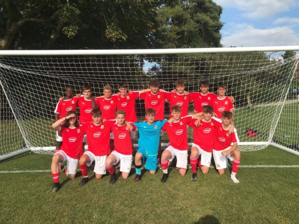 Stfc6-pic
