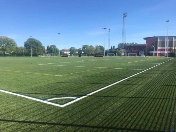 Summer-pitch-availability