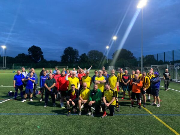 Walking-football-1