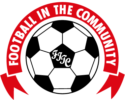 Swindon Town FC Foundation supported by Swindon Town FITC