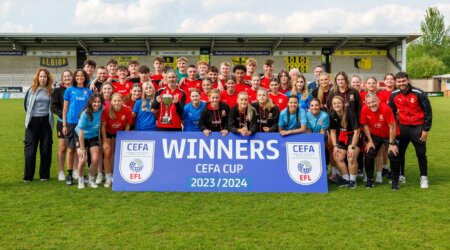 Looking for a Change of Career?