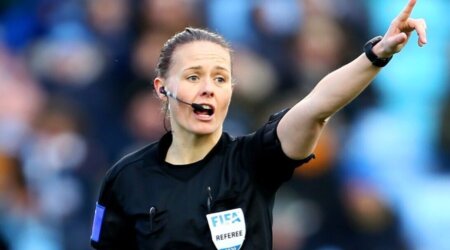 Premier League Kicks- girls only event update