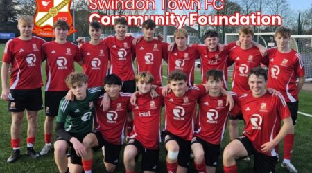 Big Results For Our C6 Teams!