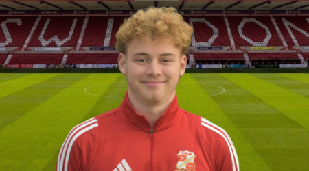 Jackson Brown