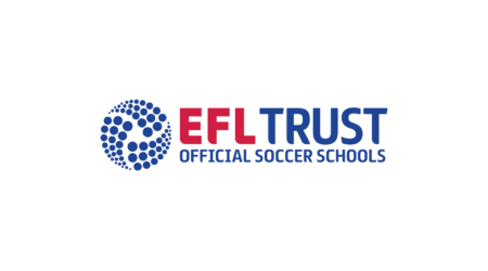 Official Soccer Schools and EZFacility