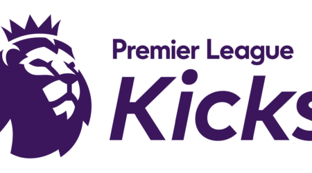Free Premier League Kicks sessions at Abbey Park School!