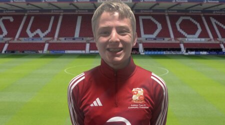 Thomas Triggs