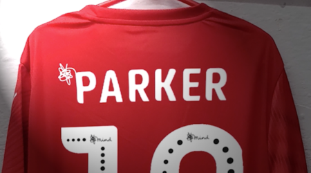 Congratulations to the Winner of Our Mascot Competition!