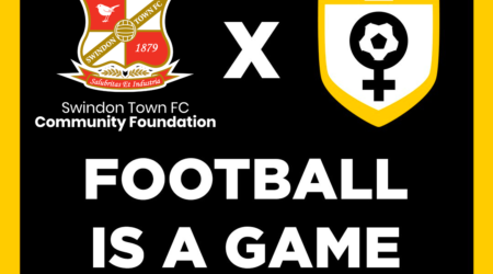 International Womens Day