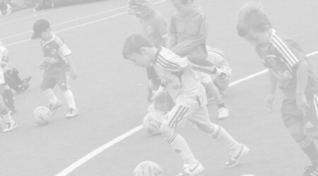 We're Recruiting: Media & Marketing Officer!