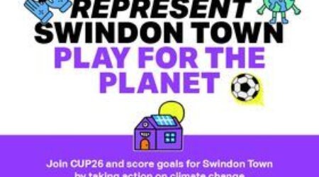 Planet Super League Final!