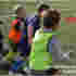 October Holiday Development Courses!