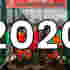 A Look Back at 2020!