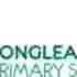 Longleaze Football After School Club