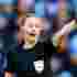 Premier League Kicks- girls only event update