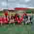 U5s-U6s Small Sided Games at Foundation Park!