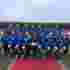 Farewell to our ETC U16s 23/24!