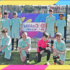 Foundation Park Hosts the EFL Utilita Kids Cup Southern Regional Finals!