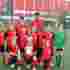 EFL Utilita Kids Cup 21/22!