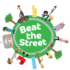 Beat the Street