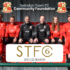 Former Town Duo Join C6 Programme