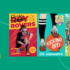 National Football Museum - Children's Football Writing Festival