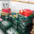 Christmas Boxes