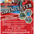CIRENCESTER!