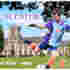 27th, 28th, 29th, August: STFC Foundation at the RAU Cirencester!