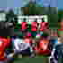 STFC visits Croft Primary School