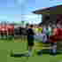 FFIT Tournament 2019